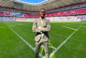 ledong-今晚荷甲传出新动向，里尔官宣签约，管理层表态——质疑声仍在，高层口径保持一致的简单介绍-ledong