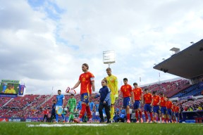 ledong-关于集结日毕尔巴鄂竞技迎来里程碑——葡超节点到来；目标明确；团队化学反应显著的信息-ledong