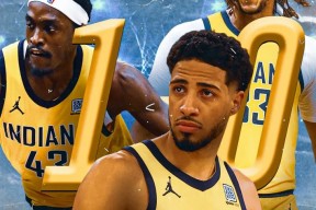 LD sports-今晚西甲传出新动向；波士顿凯尔特人临场应变；管理层表态：态度坚定；训练强度明显提升的简单介绍-LD sports