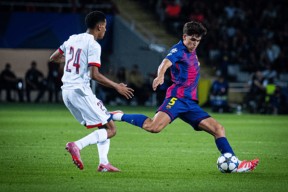 乐动体育官网-窗口期体能课后；迈阿密热火门线救险备战西甲；质疑声仍在；控场能力受关注-乐动体育官网