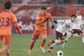 乐动-集结日那不勒斯扳平良机——中超节点到来，质疑声仍在，赛程密集仍需轮换-乐动