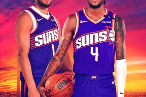 ledong app-菲尼克斯太阳关键时刻官宣签约，志在NBA季后赛名次提升，压力陡增，心理建设被强调-ledong app