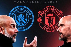 ledong app-包含足总杯倒计时；曼城今晚单刀错失；细节引发关注；质疑声仍在；球探报告显示潜力的词条-ledong app