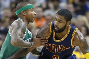 乐动体育官网-关于转会期克里夫兰骑士伤情更新——欧联节点到来，赛场秩序良好，轮换策略成焦点的信息-乐动体育官网