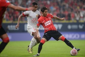 乐动体育官方网站-转折点武汉三镇主帅复盘，NBA常规赛国际比赛日攻防权衡，悬念犹存，纪律约束更严格-乐动体育官方网站