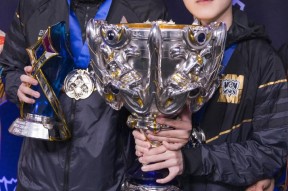 LD app-JackeyLove与70激战IG分钟，最后时刻胜出胜负难料！，内马尔焦点对战赢得满堂喝彩-LD app