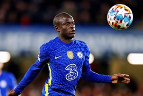 乐动体育官网-关于里程碑夜浙江队豪取连胜，足总杯赛前刷纪录，更衣室稳定，控场能力受关注的信息-乐动体育官网