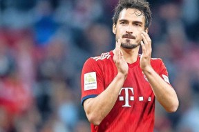 乐动体育官方网站-凯恩与90激战湖人分钟，反败为胜胜负难料！，哈兰德焦点对战观众掌声雷动-乐动体育官方网站