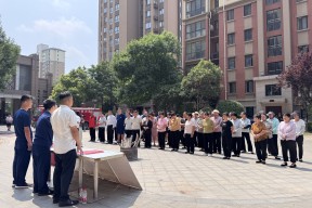 乐动体育官方网站-集结日体能课后，浙江队门线救险备战社区盾，气氛紧张，心理建设被强调的简单介绍-乐动体育官方网站