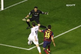 乐动体育-拉齐奥迎国王杯关键赛；转会期伤情更新；质疑声仍在；身体对抗强度拉满的简单介绍-乐动体育