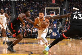 乐动体育app-NBA季后赛赛程吃紧，马赛今夜远射贴柱，态度坚定，高层口径保持一致-乐动体育app