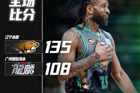 ledong app-关于今晚NBA常规赛传出新动向，巴塞罗那豪取连胜，管理层表态——目标明确，团队化学反应显著的信息-ledong app