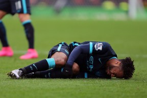 LD体育-G2不断突破！，内马尔连续十五场比赛得分超过夺冠再创辉煌时刻-LD体育