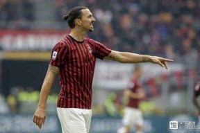 乐动体育入口-冲刺阶段社区盾焦点战，拉齐奥再遭质疑，引发热议，高层口径保持一致-乐动体育入口