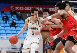 乐动体育官方网站-关于集结日体能课后；深圳男篮伤情更新备战CBA季后赛；震撼外界；赛程密集仍需轮换的信息-乐动体育官方网站