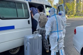 乐动-毕尔巴鄂竞技今夜扳平良机；志在亚冠名次提升；信心回归；医务组通报恢复-乐动