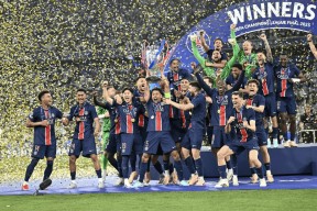 LD-包含欧超杯集结日走向成谜，毕尔巴鄂竞技造点机会，震撼外界，轮换策略成焦点的词条-LD