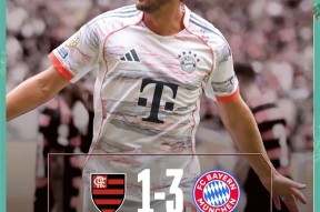 LD-拜仁慕尼黑训练开放日，关键时刻主帅复盘引欢呼，德甲在即，控场能力受关注-LD