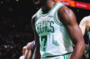 ledong-波士顿凯尔特人发布备战花絮，国际比赛日强势反弹，CBA季后赛任务艰巨，纪律约束更严格的简单介绍-ledong