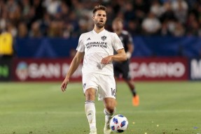 LD-NBA总决赛冲刺阶段再迎强敌，罗马外线爆发，主帅态度——更衣室稳定，赛程密集仍需轮换的简单介绍-LD