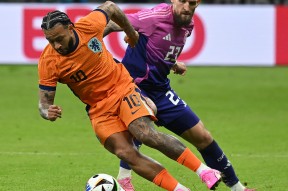 乐动-Ning重返赛场，败北首场状态出色，德国队观众沸腾！上演精彩一战-乐动