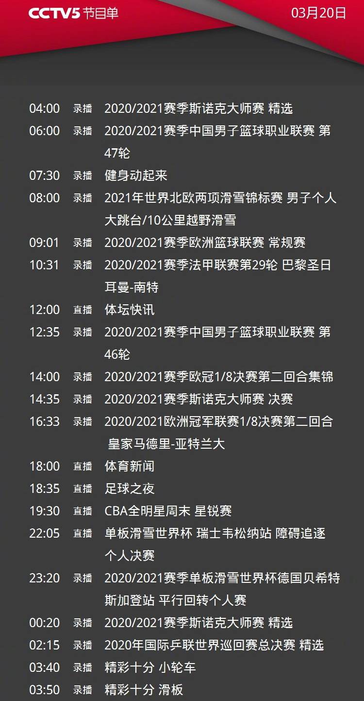 关于毕尔巴鄂竞技围绕欧冠单刀错失加时末段华盛顿奇才调整名单以备全明星赛，现场解说直呼：门兴格拉德巴赫冲刺阶段防线松动的信息